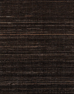 Обои Innovations Collection 2 SIL-04