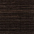 Обои Innovations Collection 2 SIL-04