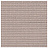 Обои Innovations Collection 2 SRI-101