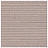 Обои Innovations Collection 2 SRI-101