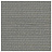 Обои Innovations Collection 2 SRI-102