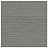 Обои Innovations Collection 2 SRI-102