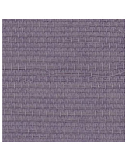 Обои Innovations Collection 2 SRI-103