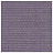 Обои Innovations Collection 2 SRI-103