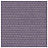 Обои Innovations Collection 2 SRI-103