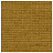 Обои Innovations Collection 2 SRI-104