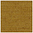 Обои Innovations Collection 2 SRI-104