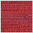 Обои Innovations Collection 2 SRI-106