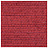 Обои Innovations Collection 2 SRI-106