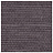 Обои Innovations Collection 2 SRI-107