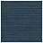 Обои Innovations Collection 2 SRI-108