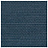Обои Innovations Collection 2 SRI-108