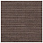 Обои Innovations Collection 2 SRI-109