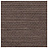 Обои Innovations Collection 2 SRI-109