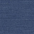 Обои Innovations Collection 2 SRI-110