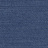 Обои Innovations Collection 2 SRI-110