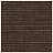 Обои Innovations Collection 2 SRI-111
