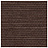 Обои Innovations Collection 2 SRI-111
