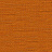 Обои Innovations Collection 2 SRI-112