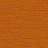 Обои Innovations Collection 2 SRI-112