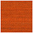 Обои Innovations Collection 2 SRI-113