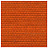 Обои Innovations Collection 2 SRI-113