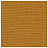 Обои Innovations Collection 2 SRI-114
