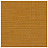 Обои Innovations Collection 2 SRI-114