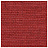 Обои Innovations Collection 2 SRI-115