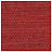 Обои Innovations Collection 2 SRI-115
