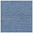 Обои Innovations Collection 2 SRI-116