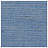 Обои Innovations Collection 2 SRI-116