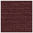 Обои Innovations Collection 2 SRI-117