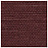Обои Innovations Collection 2 SRI-117