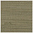 Обои Innovations Collection 2 SRI-118