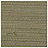 Обои Innovations Collection 2 SRI-118