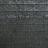 Обои Innovations Collection 2 SUM-229