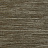 Обои Innovations Collection 2 TUS-04
