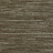 Обои Innovations Collection 2 TUS-04