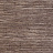 Обои Innovations Collection 2 TUS-07