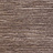 Обои Innovations Collection 2 TUS-07