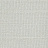 Обои Innovations Collection 2 VIE151