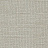 Обои Innovations Collection 2 VIE152
