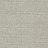 Обои Innovations Collection 2 VIE152
