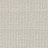 Обои Innovations Collection 2 VIE153