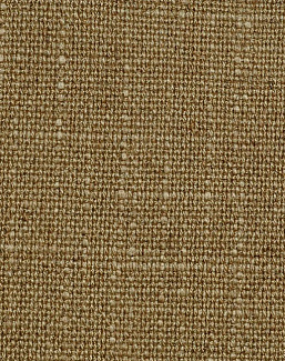 Обои Innovations Collection 2 LUX151