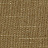 Обои Innovations Collection 2 LUX151