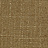 Обои Innovations Collection 2 LUX151