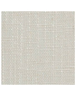 Обои Innovations Collection 2 LUX155