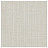 Обои Innovations Collection 2 LUX155